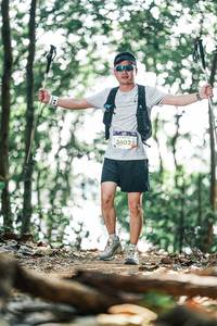 BIB: 
                            <button type="button" onclick="openModal(25838782)" class="btn btn-primary btn-sm float-right btn-popup" data-toggle="modal" data-target=".modal-high-quality">
                        <i class="fas fa-shopping-cart"></i> Add to Cart
                    </button>
                                            <button type="button" onclick="isThisMe(25838782, true)" class="btn btn-success btn-sm float-right btn-popup btn-isme hidden" data-toggle="tooltip" data-placement="bottom" title="นี่คือรูปของคุณใช่ไหม คลิกที่นี่เพื่อเอาเข้าอัลบั้ม">
                        <i class="fas fa-plus"></i> Add to album
                    </button>
                    <button type="button" onclick="isThisMe(25838782, false)" class="btn btn-warning btn-sm float-right btn-popup btn-isnotme hidden">
                        <i class="fas fa-ban"></i> Remove from album
                    </button>